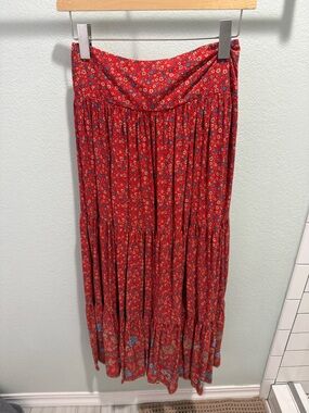 Natural Life Hanna skirt - women’s size M